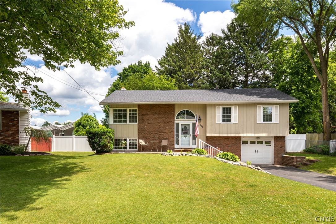 7376 Hollywood Road Clay, NY 13088 - Photo 1 of 1 Gallery Image 1