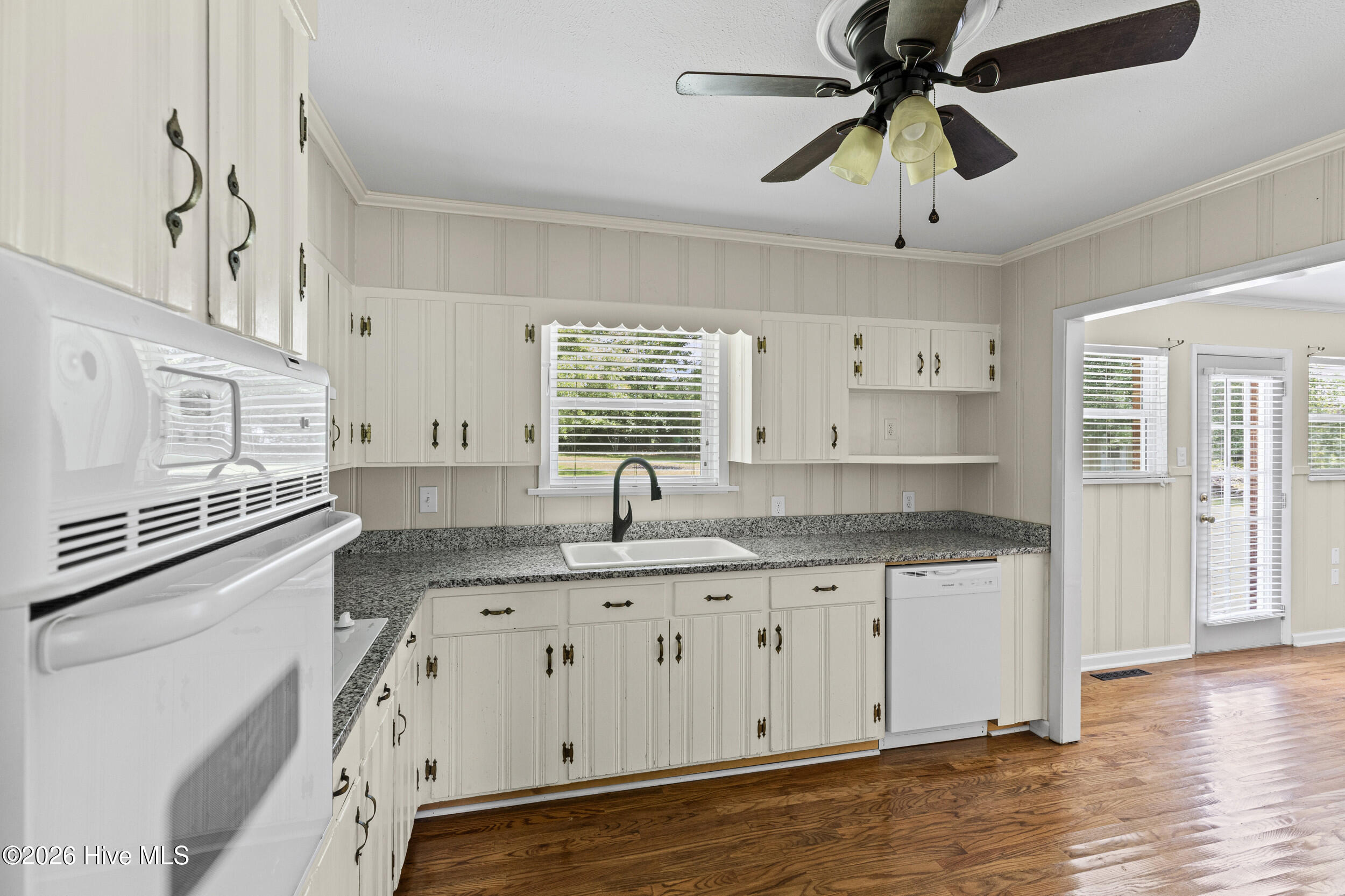 410 Johns Road Thomson, GA 30824 - Photo 13 of 36