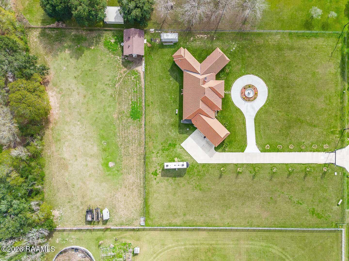 701 Louis Arceneaux Road Lafayette, LA 70507 - Photo 35 of 40 3-web-or-mls-RMDL5860