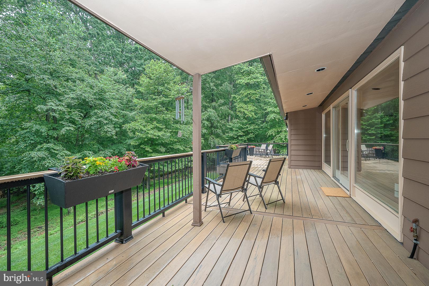 2147 Diamond Rock Road Malvern, PA 19355 - Photo 50 of 69