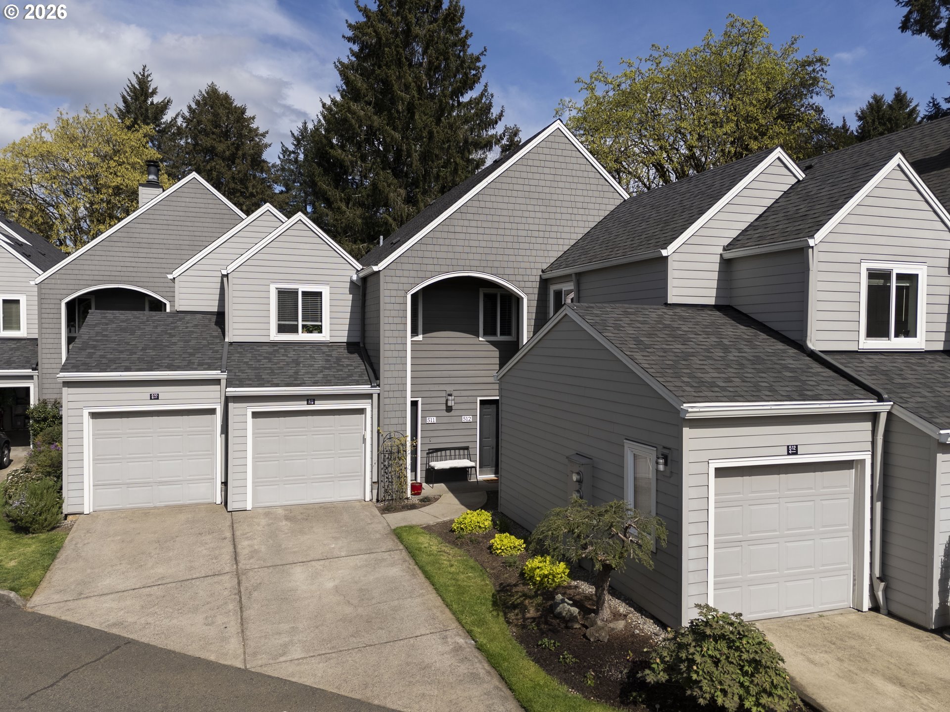 5225 Jean Road, Unit 512 Lake Oswego, OR 97035 - Photo 1 of 21