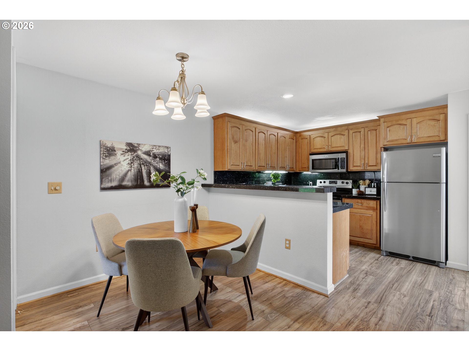 5225 Jean Road, Unit 512 Lake Oswego, OR 97035 - Photo 11 of 21