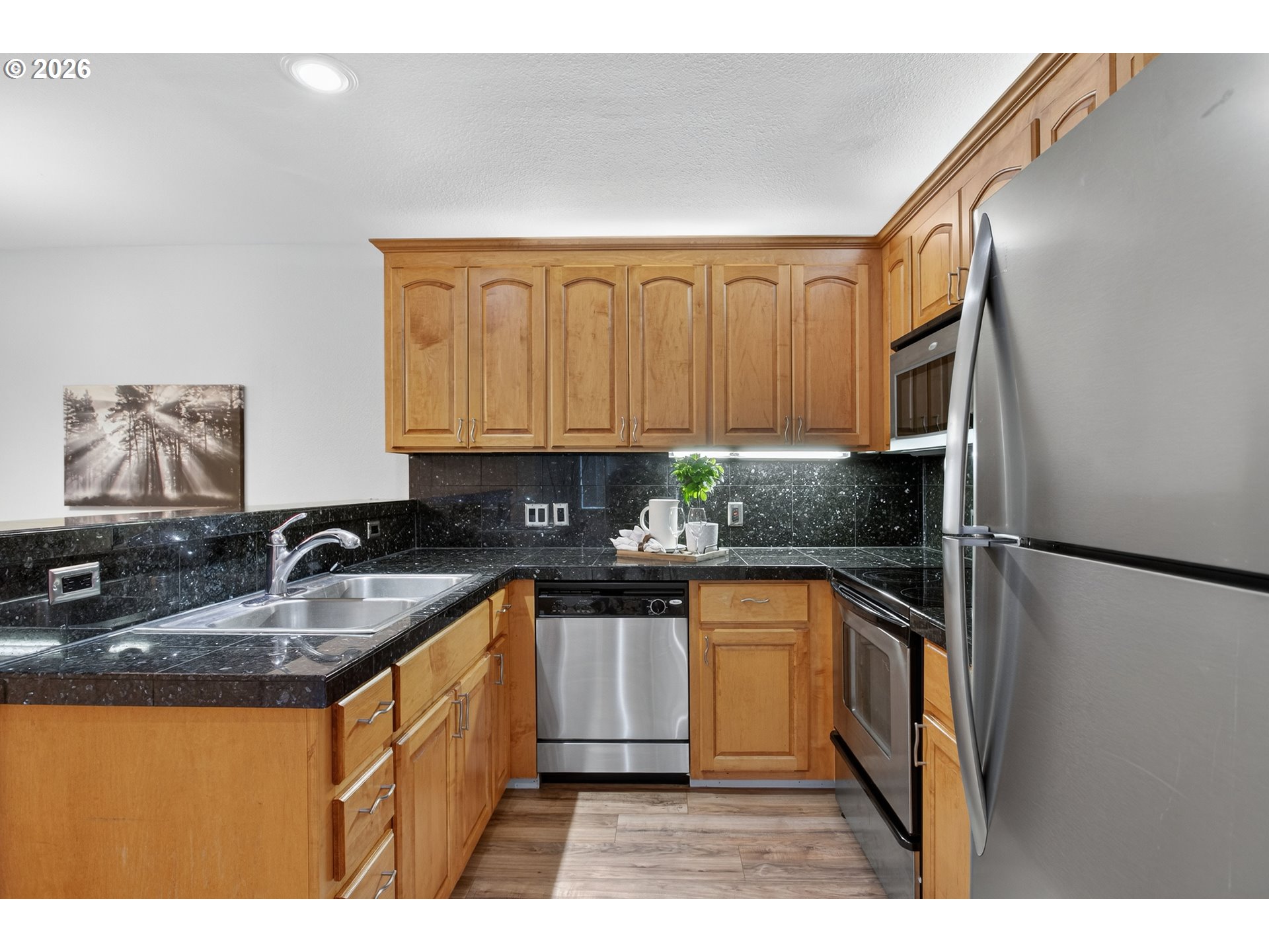 5225 Jean Road, Unit 512 Lake Oswego, OR 97035 - Photo 12 of 21