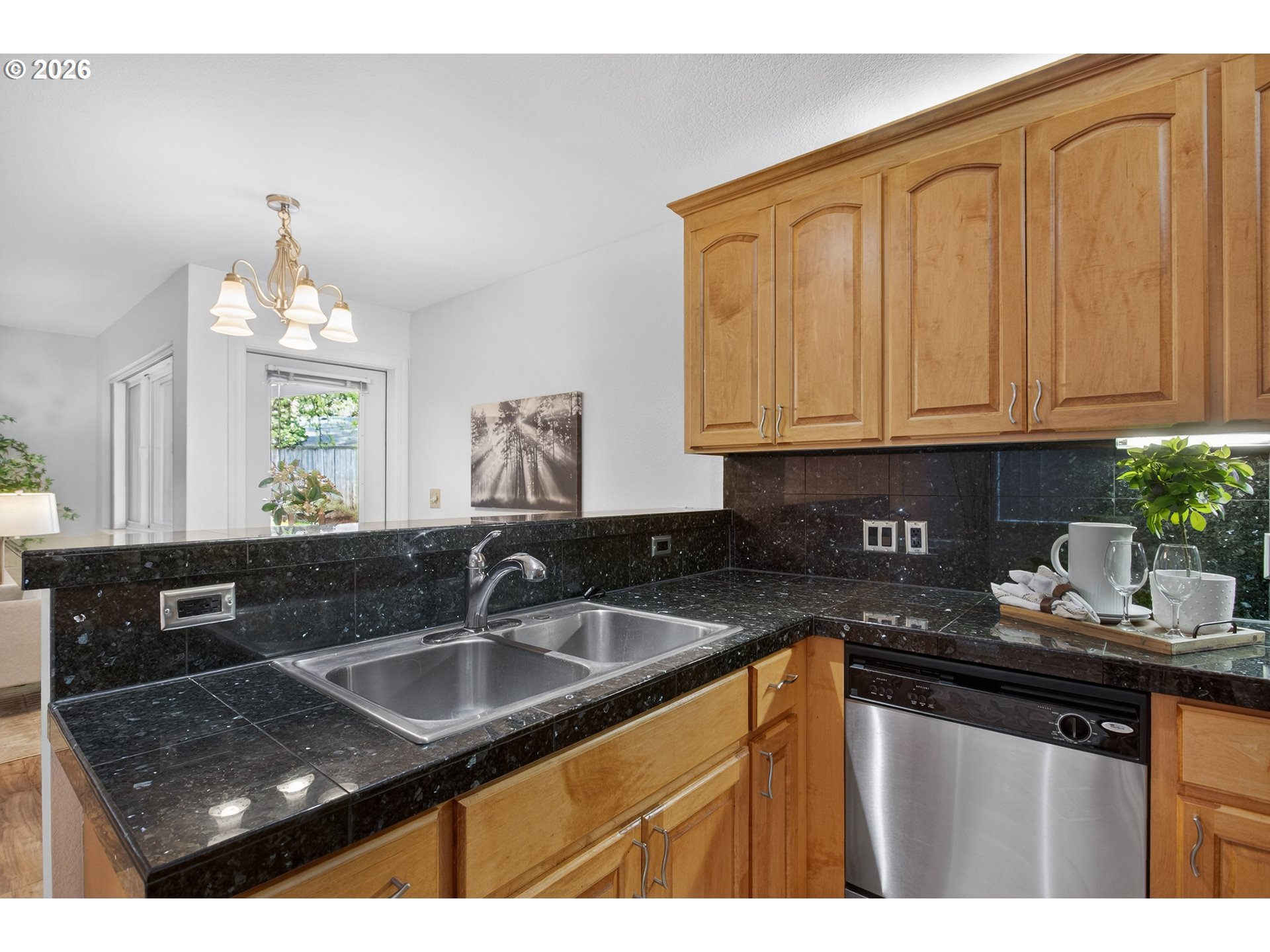 5225 Jean Road, Unit 512 Lake Oswego, OR 97035 - Photo 14 of 21