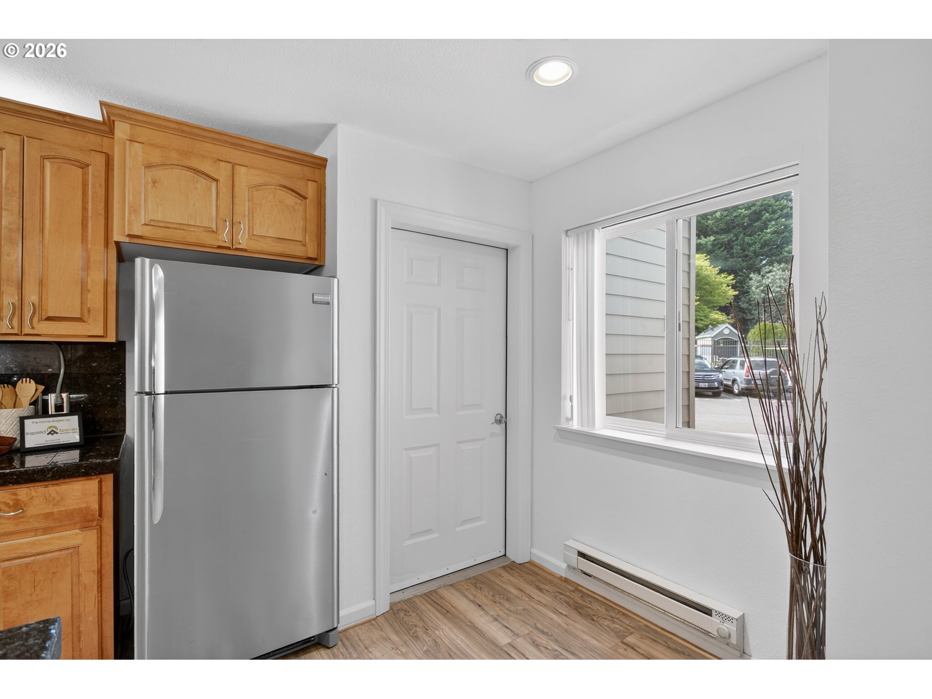 5225 Jean Road, Unit 512 Lake Oswego, OR 97035 - Photo 15 of 21