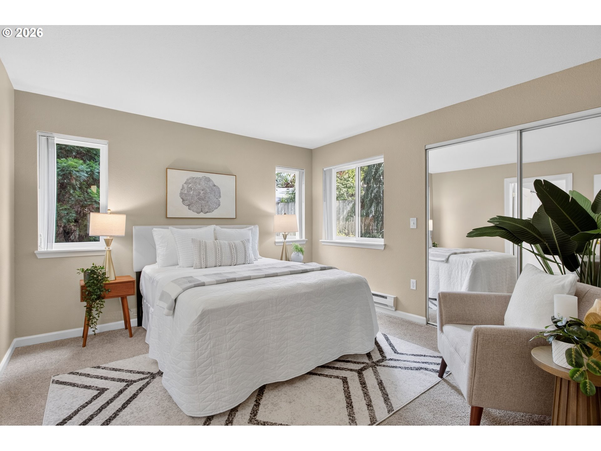 5225 Jean Road, Unit 512 Lake Oswego, OR 97035 - Photo 16 of 21