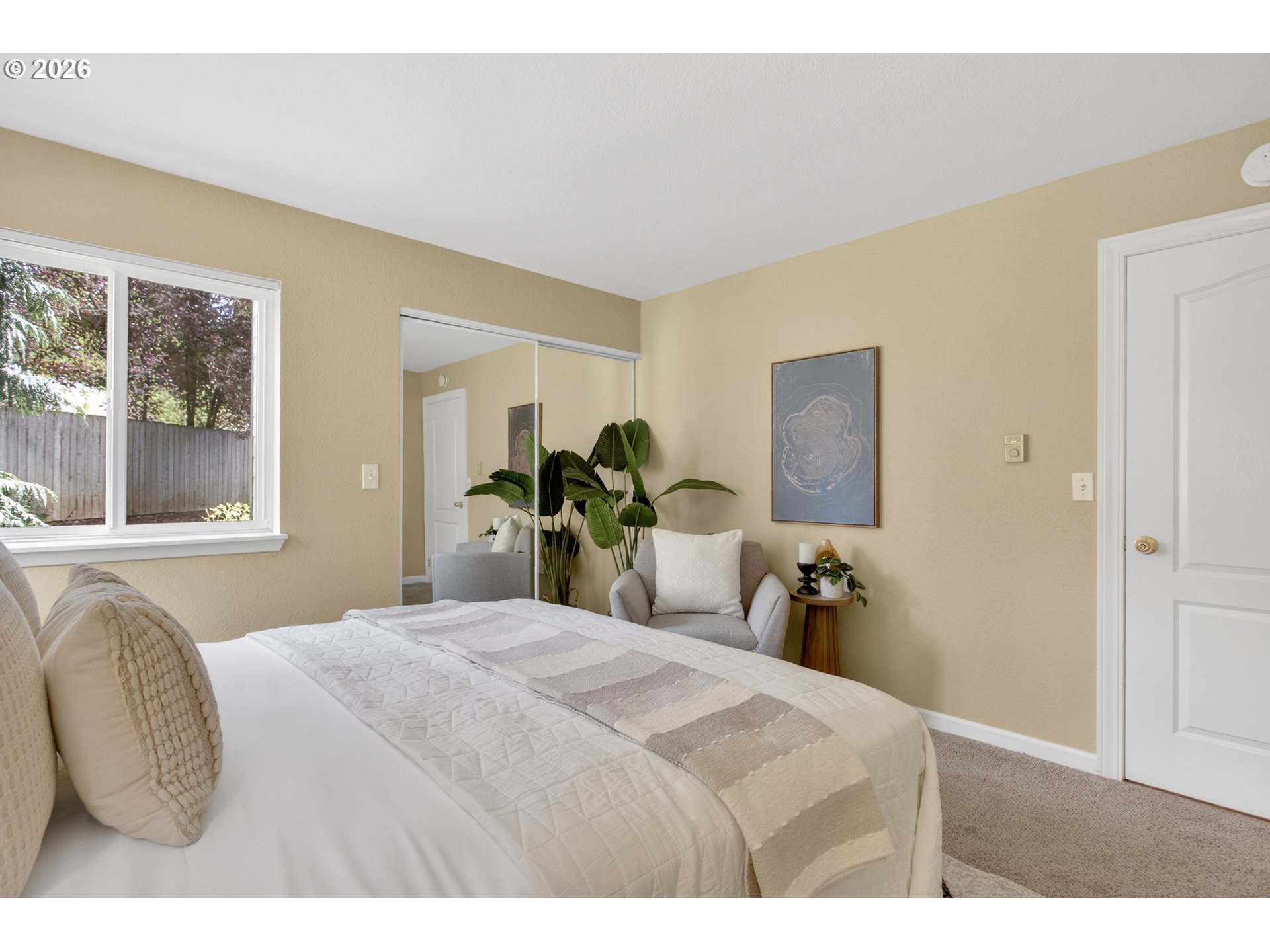 5225 Jean Road, Unit 512 Lake Oswego, OR 97035 - Photo 17 of 21