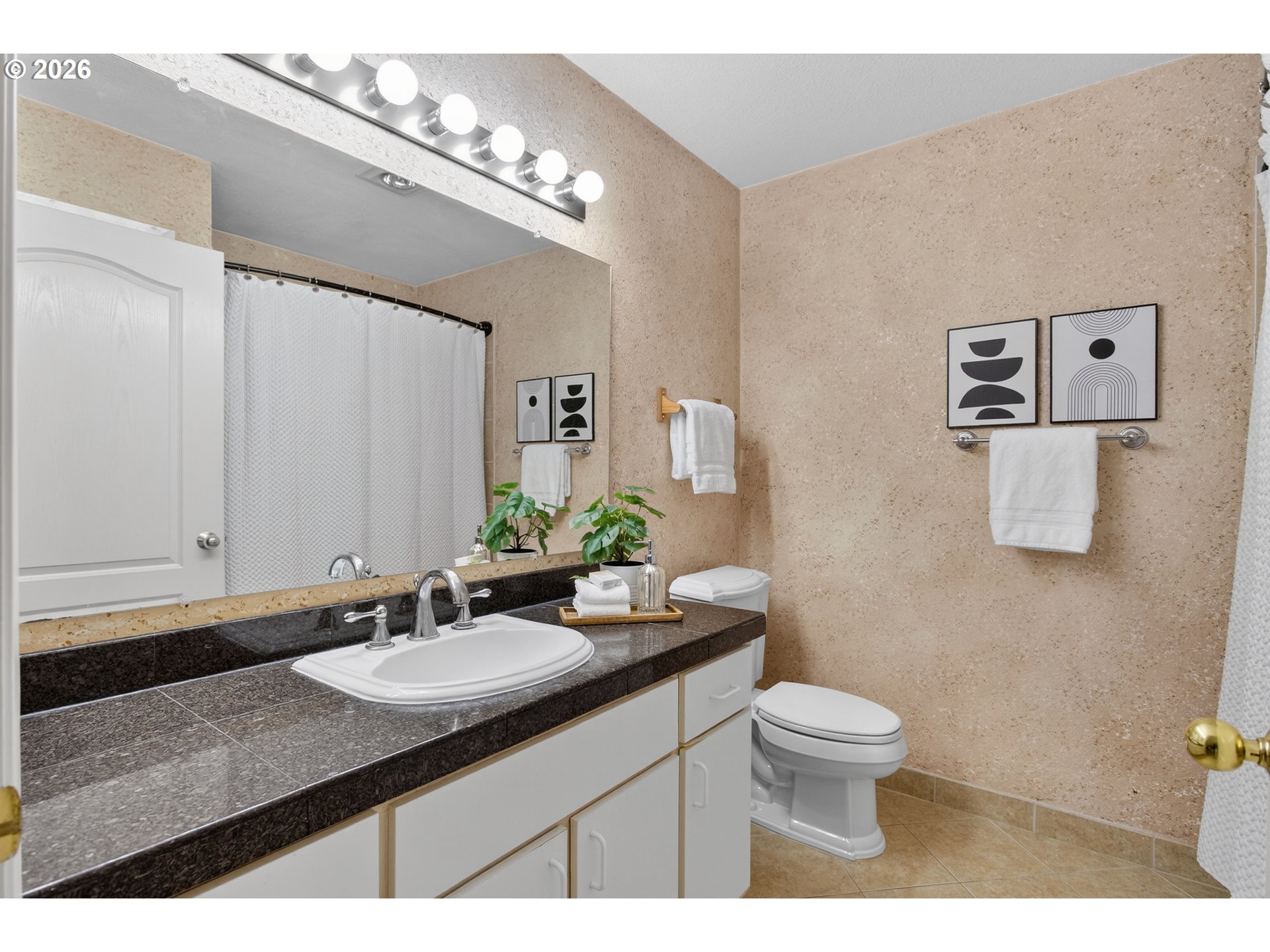 5225 Jean Road, Unit 512 Lake Oswego, OR 97035 - Photo 18 of 21