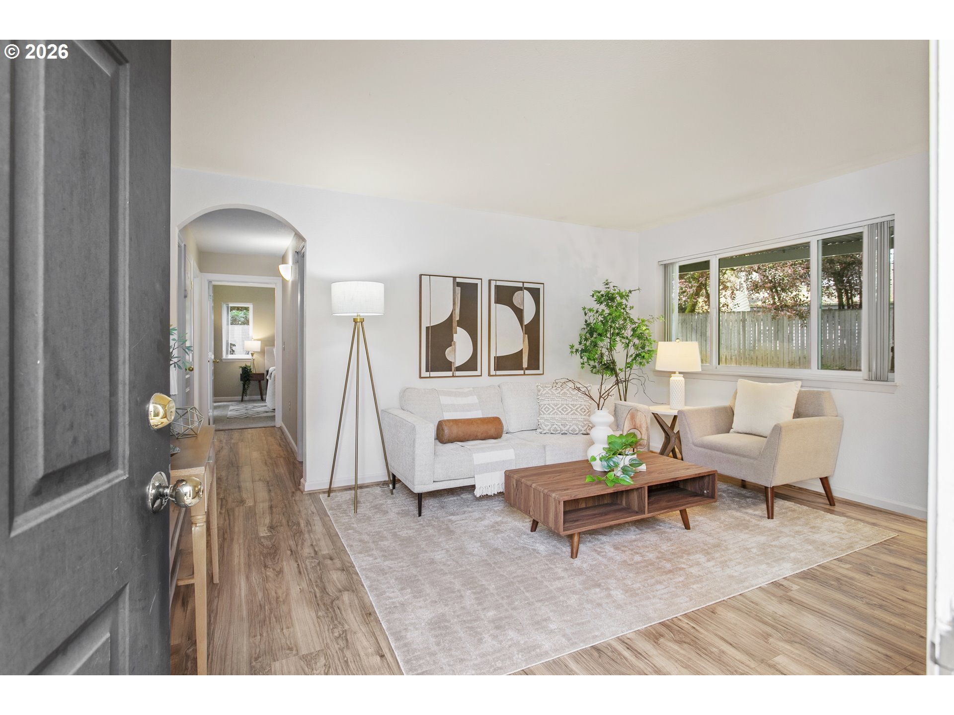 5225 Jean Road, Unit 512 Lake Oswego, OR 97035 - Photo 2 of 21