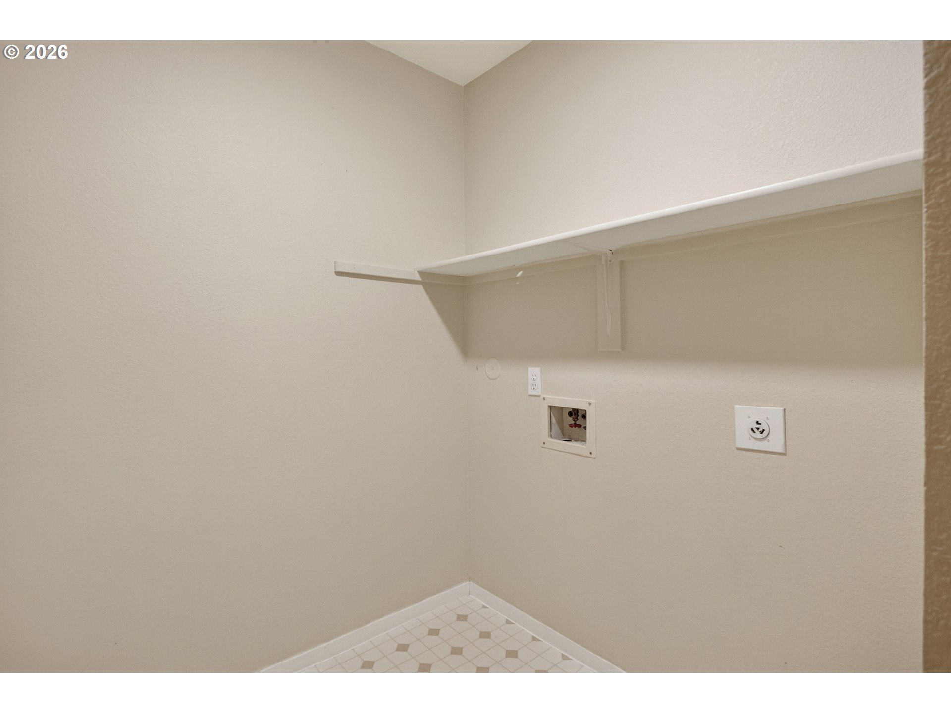 5225 Jean Road, Unit 512 Lake Oswego, OR 97035 - Photo 21 of 21