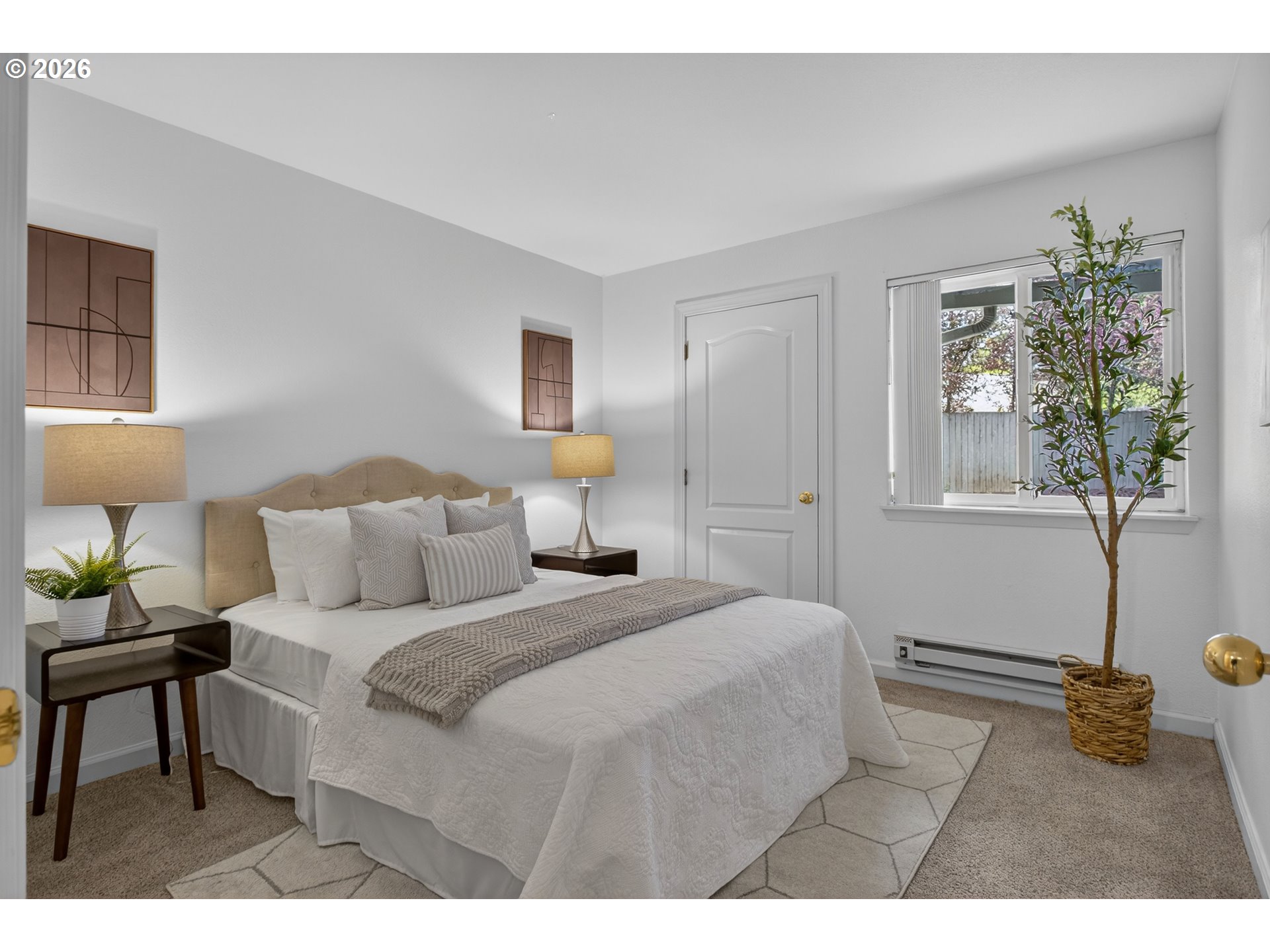 5225 Jean Road, Unit 512 Lake Oswego, OR 97035 - Photo 3 of 21