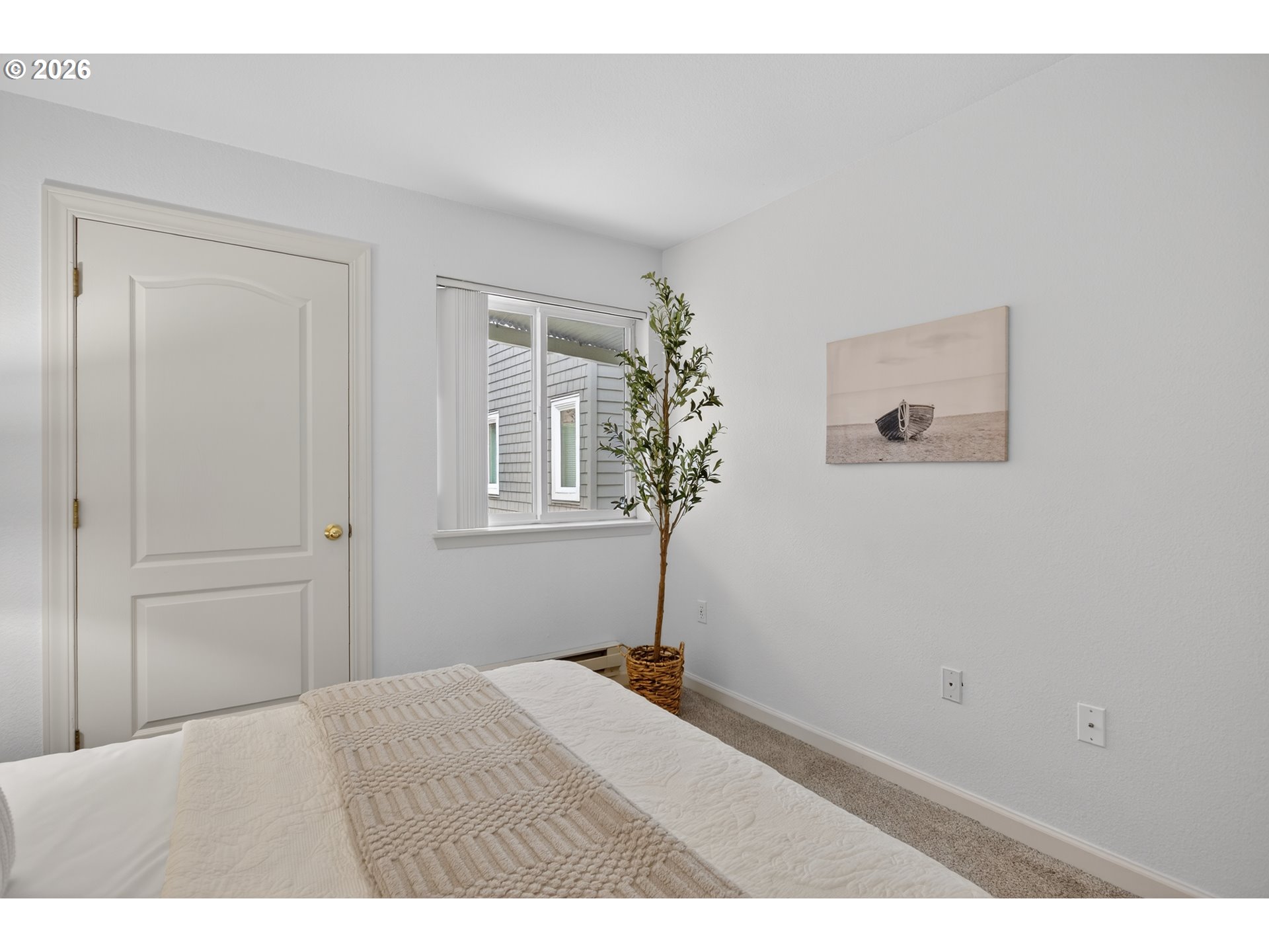 5225 Jean Road, Unit 512 Lake Oswego, OR 97035 - Photo 4 of 21