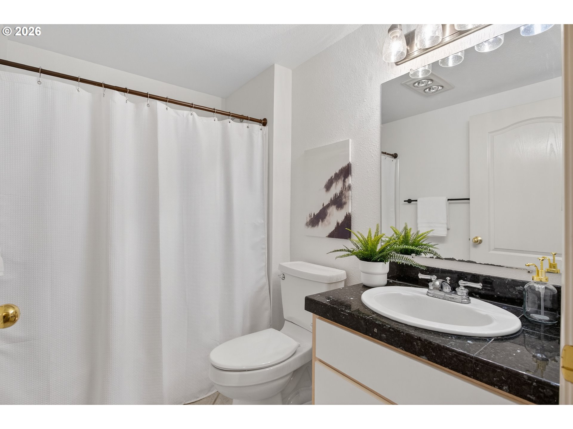 5225 Jean Road, Unit 512 Lake Oswego, OR 97035 - Photo 5 of 21