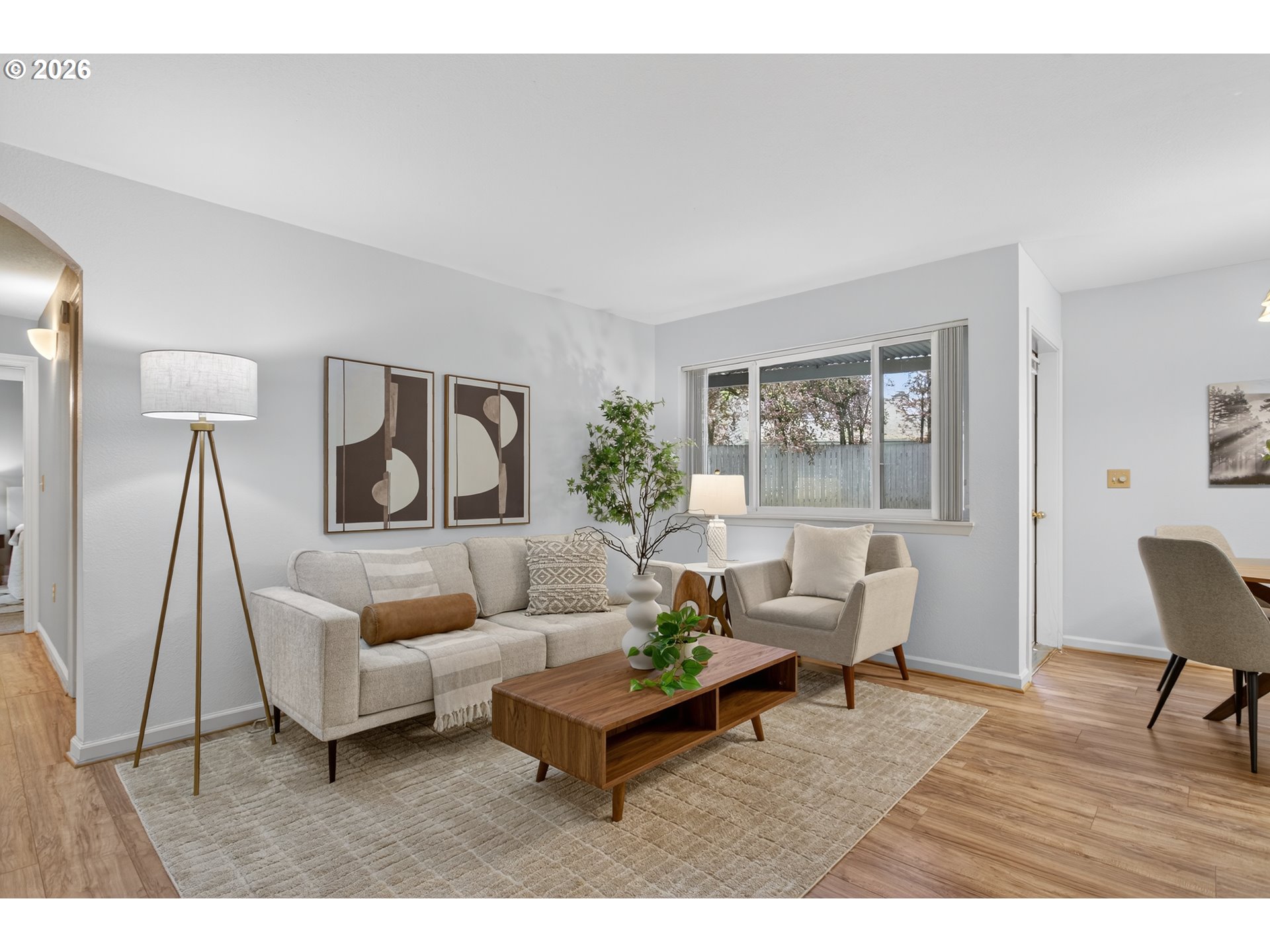 5225 Jean Road, Unit 512 Lake Oswego, OR 97035 - Photo 8 of 21