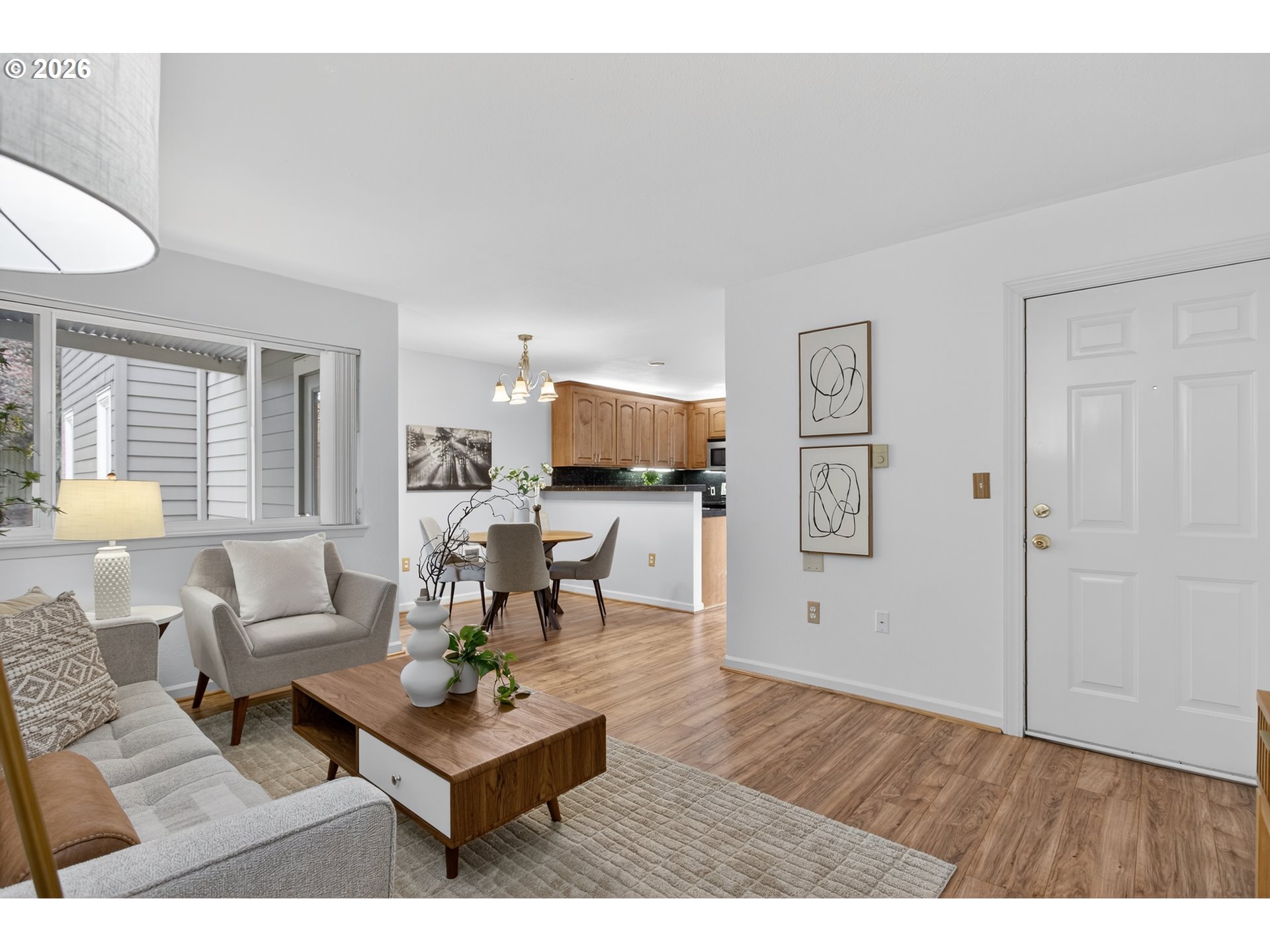 5225 Jean Road, Unit 512 Lake Oswego, OR 97035 - Photo 9 of 21