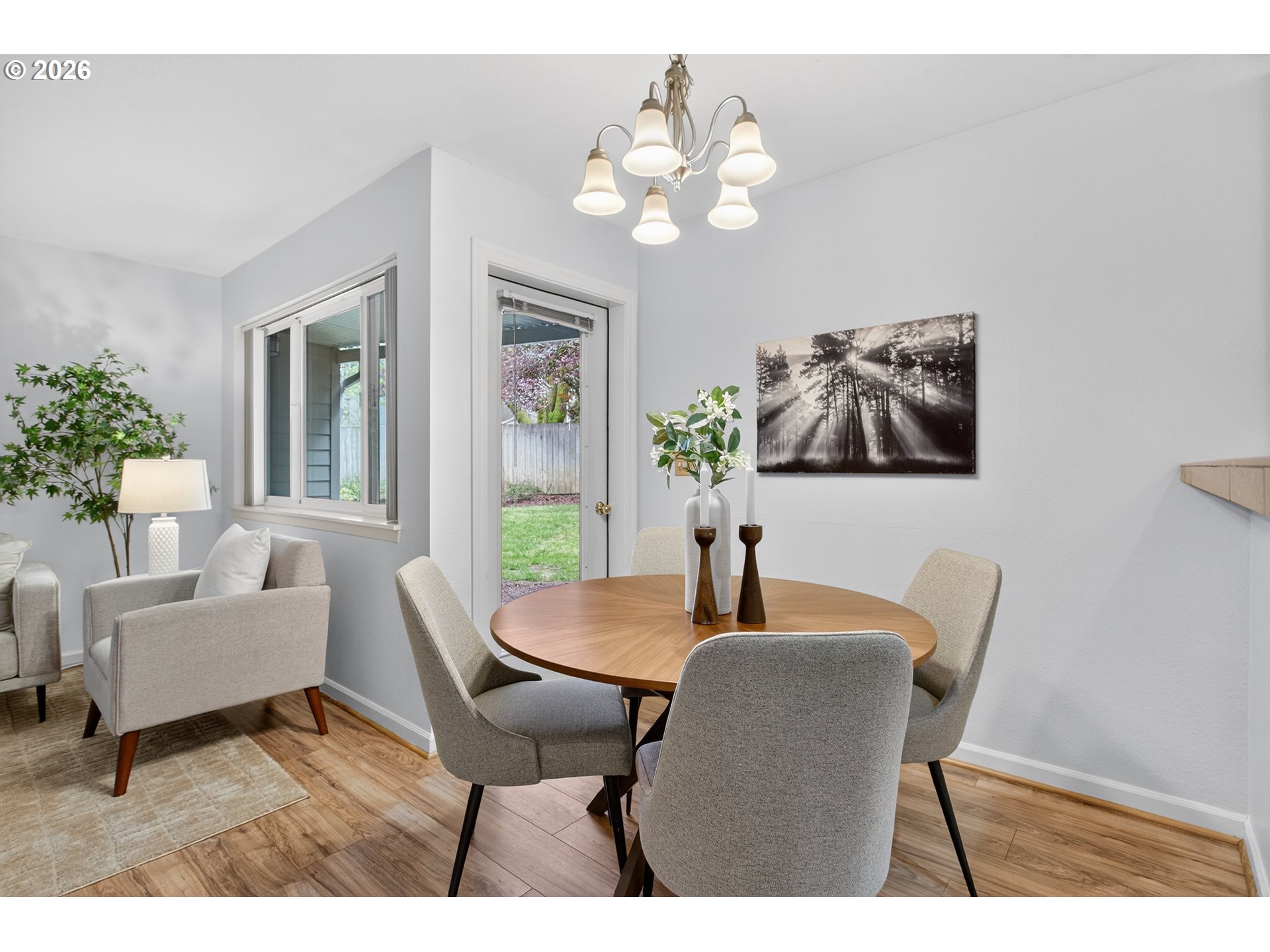 5225 Jean Road, Unit 512 Lake Oswego, OR 97035 - Photo 10 of 21