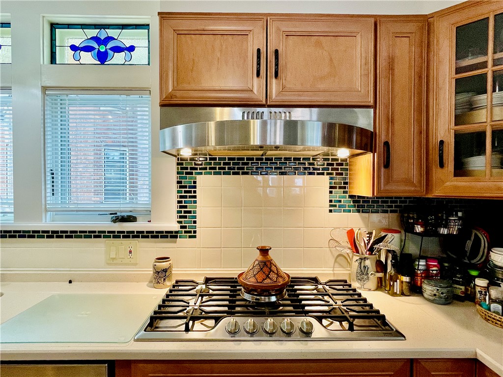 11 Walnut Street Oneonta, NY 13820 - Photo 14 of 50