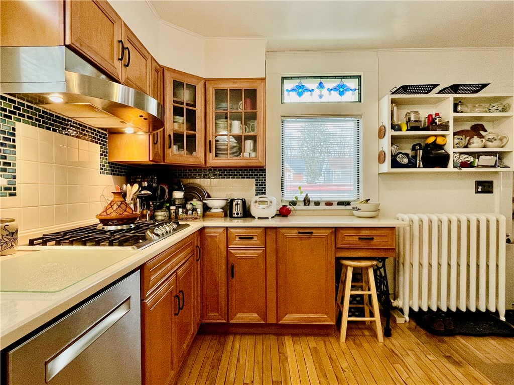 11 Walnut Street Oneonta, NY 13820 - Photo 15 of 50