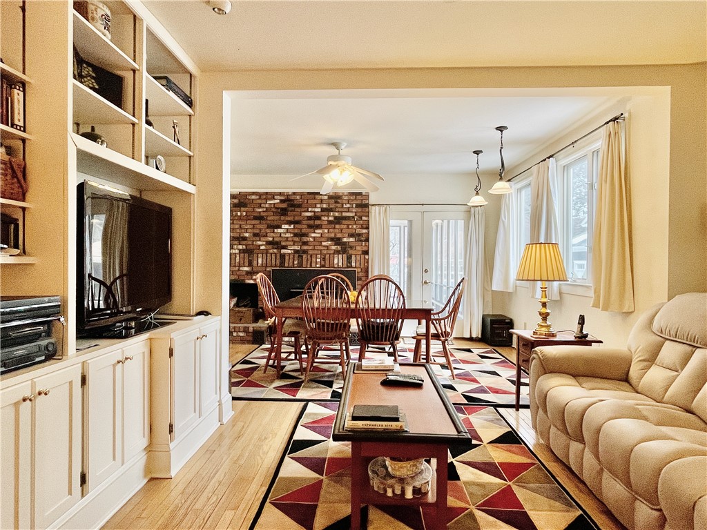 11 Walnut Street Oneonta, NY 13820 - Photo 17 of 50