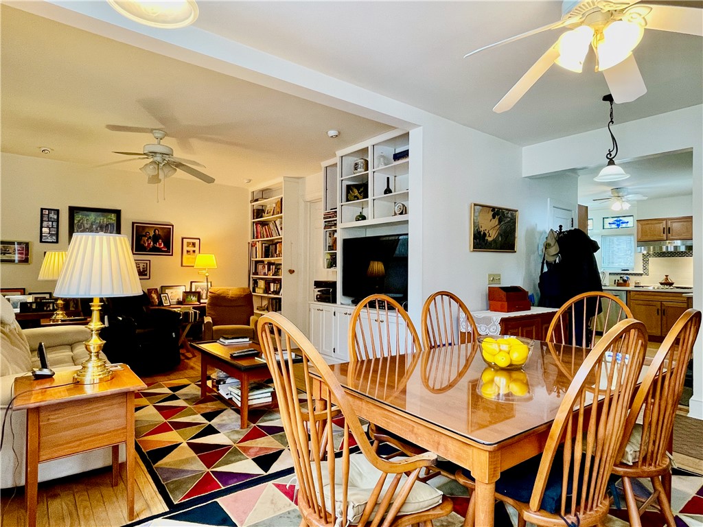 11 Walnut Street Oneonta, NY 13820 - Photo 18 of 50