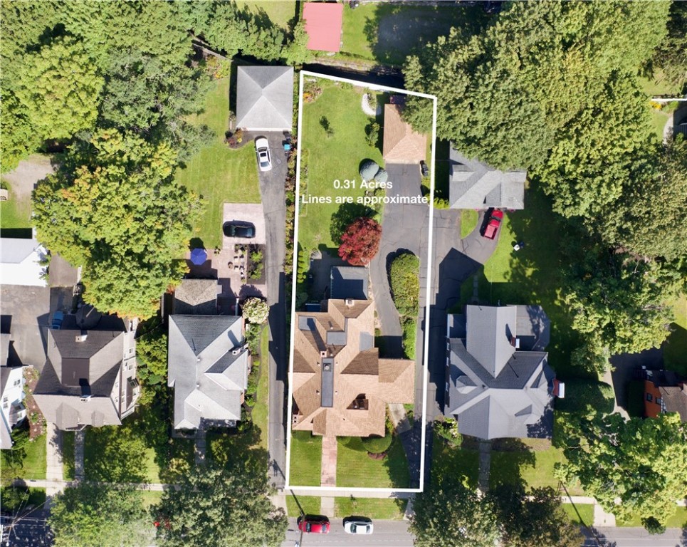 11 Walnut Street Oneonta, NY 13820 - Photo 2 of 50