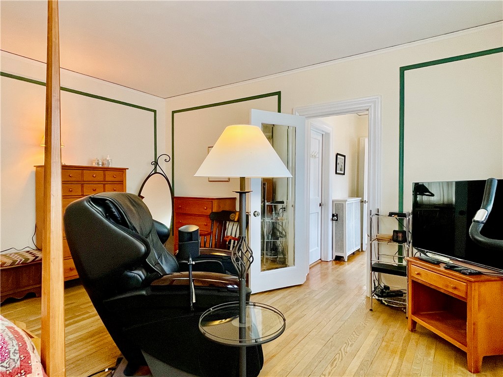 11 Walnut Street Oneonta, NY 13820 - Photo 23 of 50