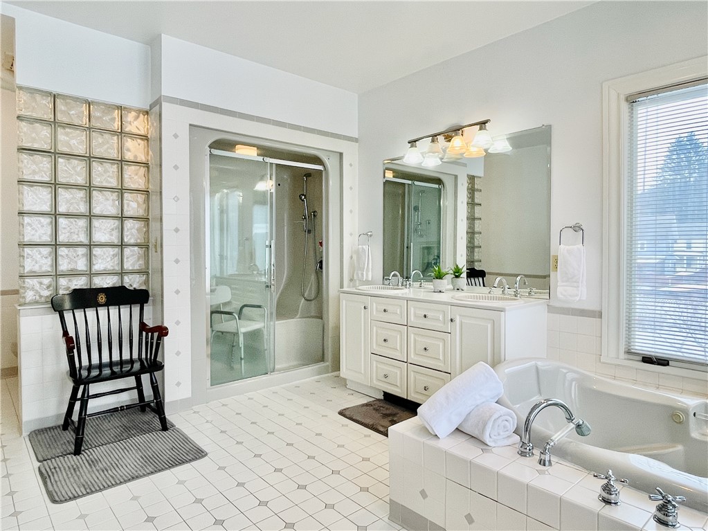 11 Walnut Street Oneonta, NY 13820 - Photo 27 of 50