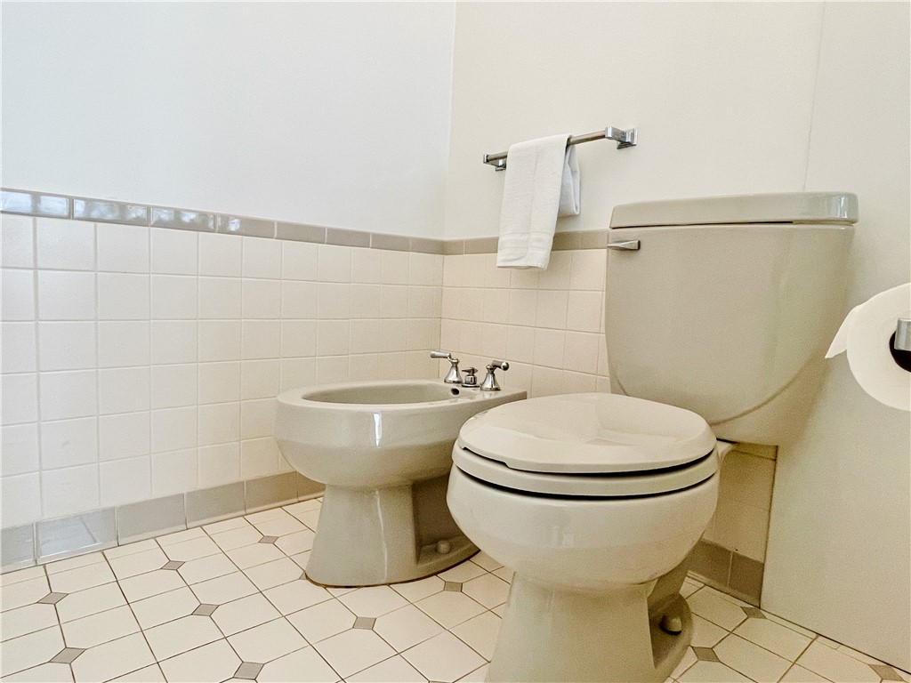 11 Walnut Street Oneonta, NY 13820 - Photo 28 of 50