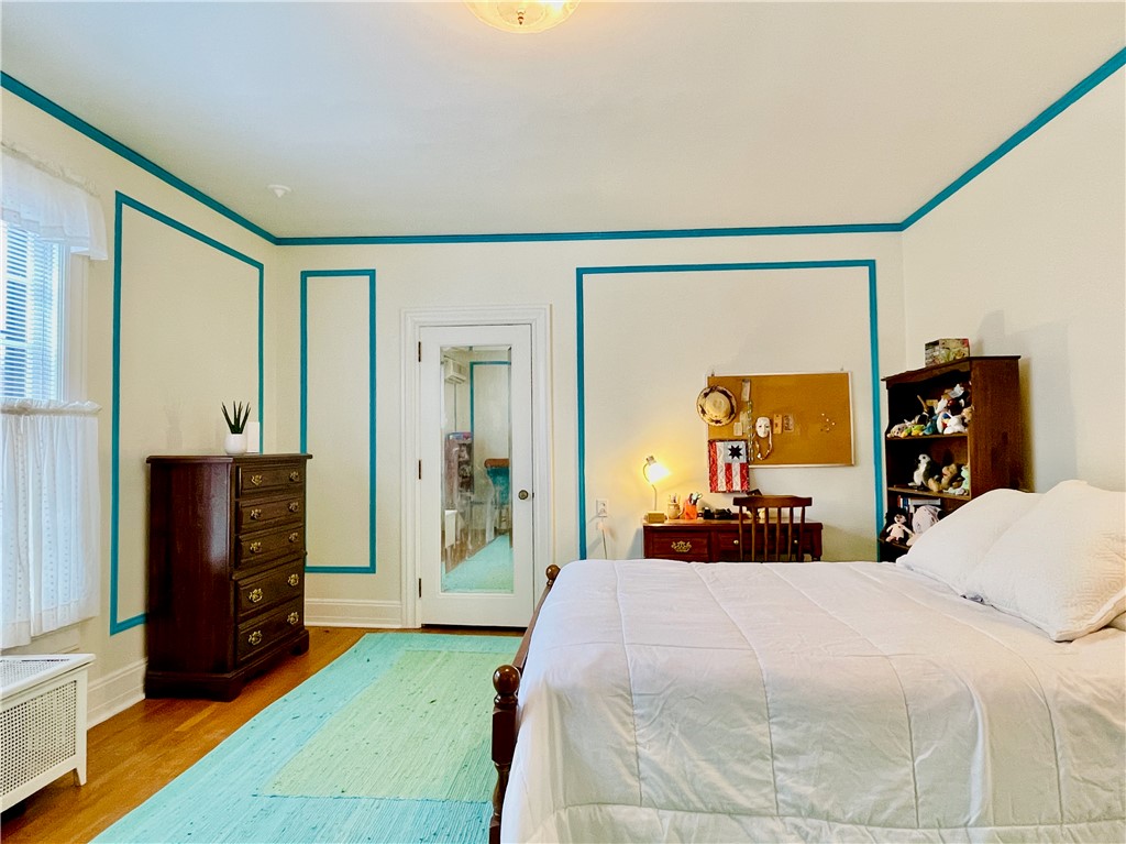 11 Walnut Street Oneonta, NY 13820 - Photo 29 of 50