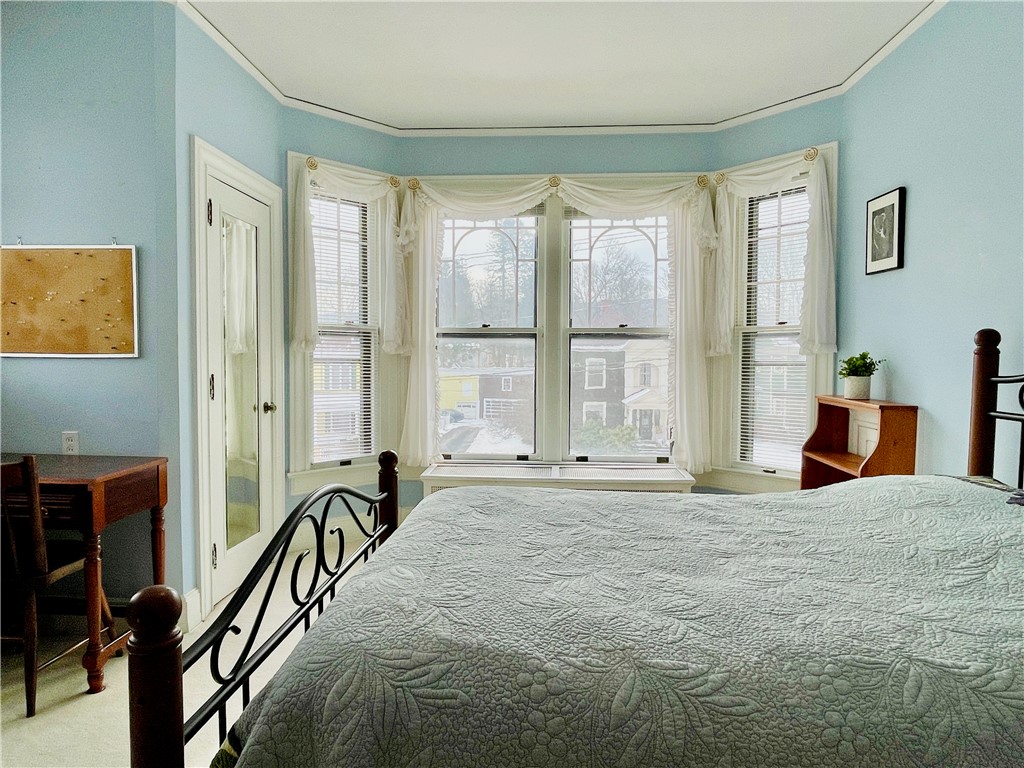 11 Walnut Street Oneonta, NY 13820 - Photo 32 of 50