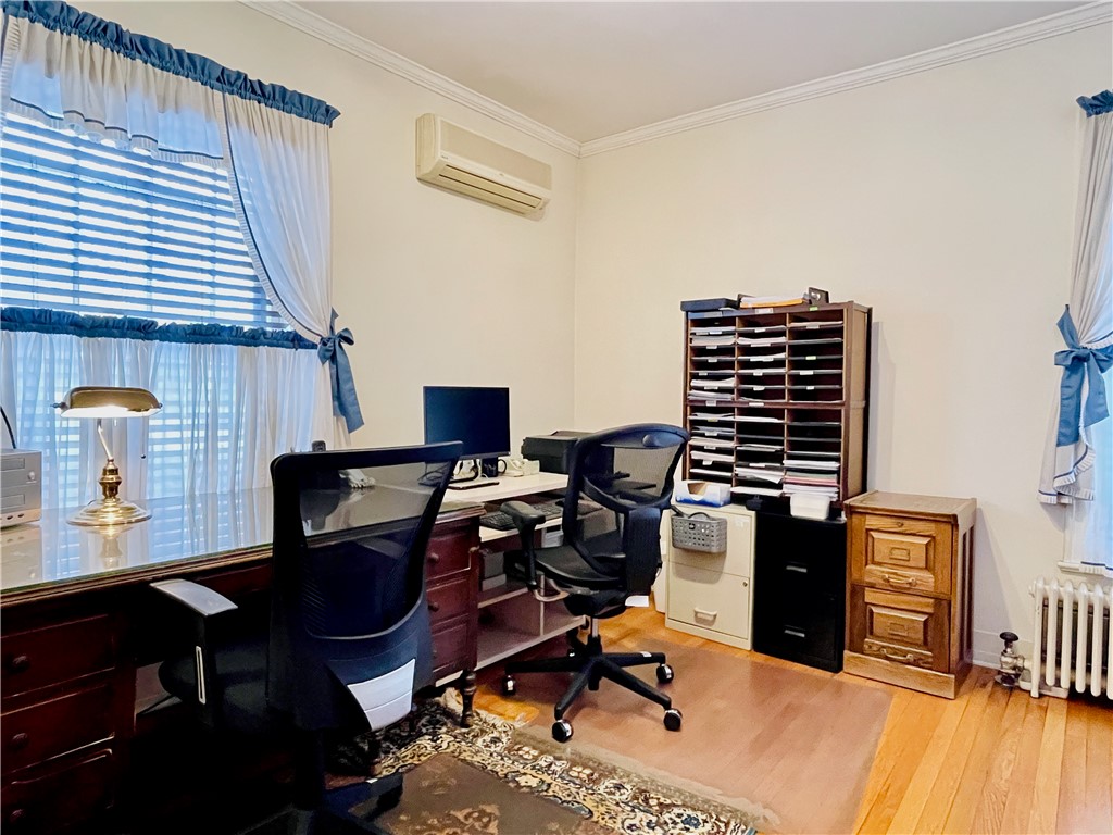 11 Walnut Street Oneonta, NY 13820 - Photo 33 of 50