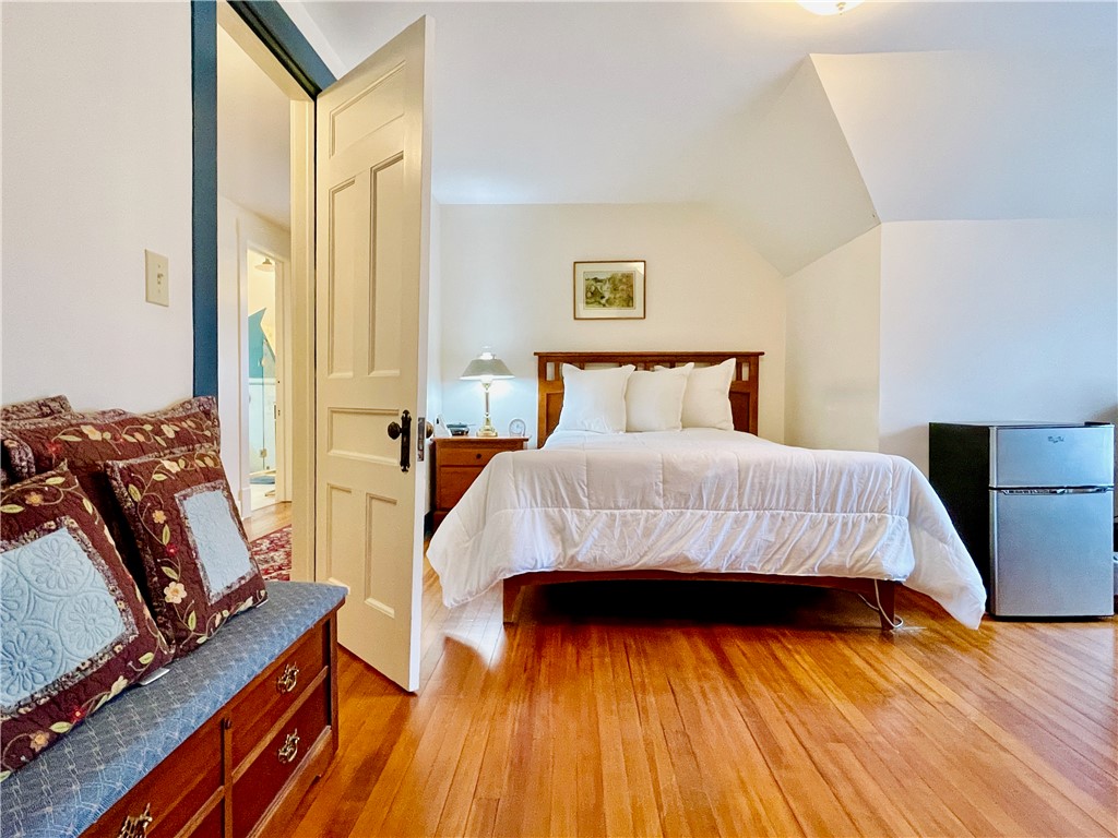 11 Walnut Street Oneonta, NY 13820 - Photo 36 of 50