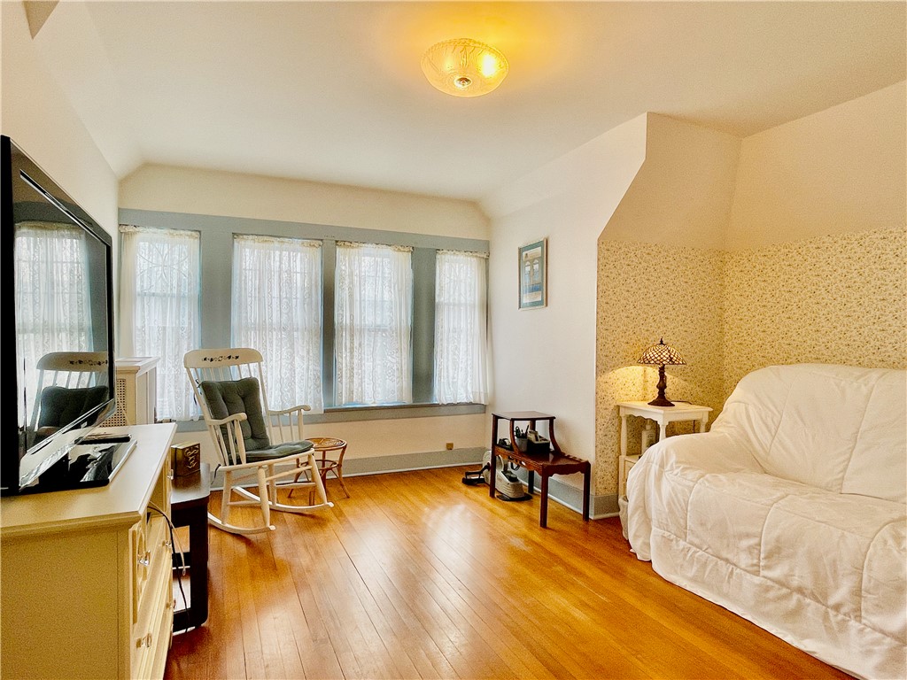 11 Walnut Street Oneonta, NY 13820 - Photo 41 of 50