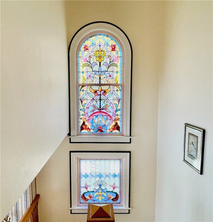 11 Walnut Street Oneonta, NY 13820 - Photo 5 of 50