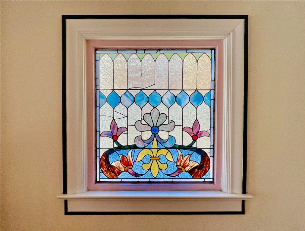 11 Walnut Street Oneonta, NY 13820 - Photo 6 of 50