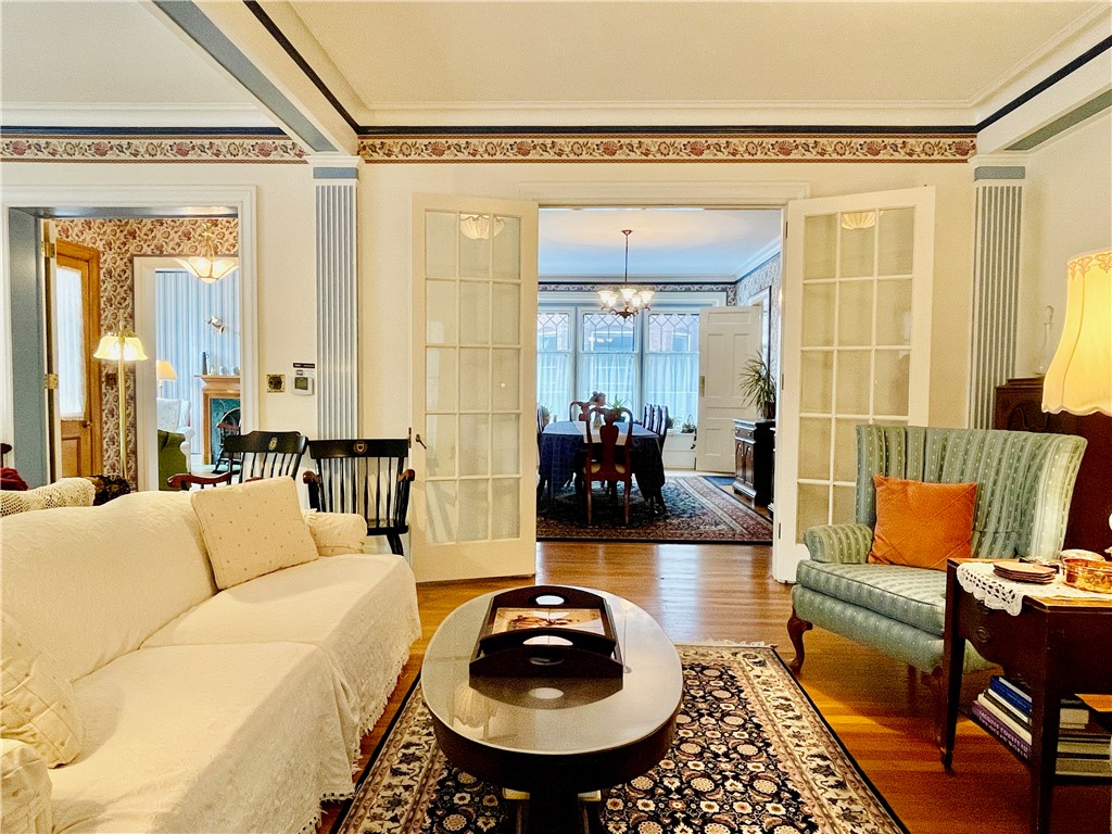 11 Walnut Street Oneonta, NY 13820 - Photo 7 of 50