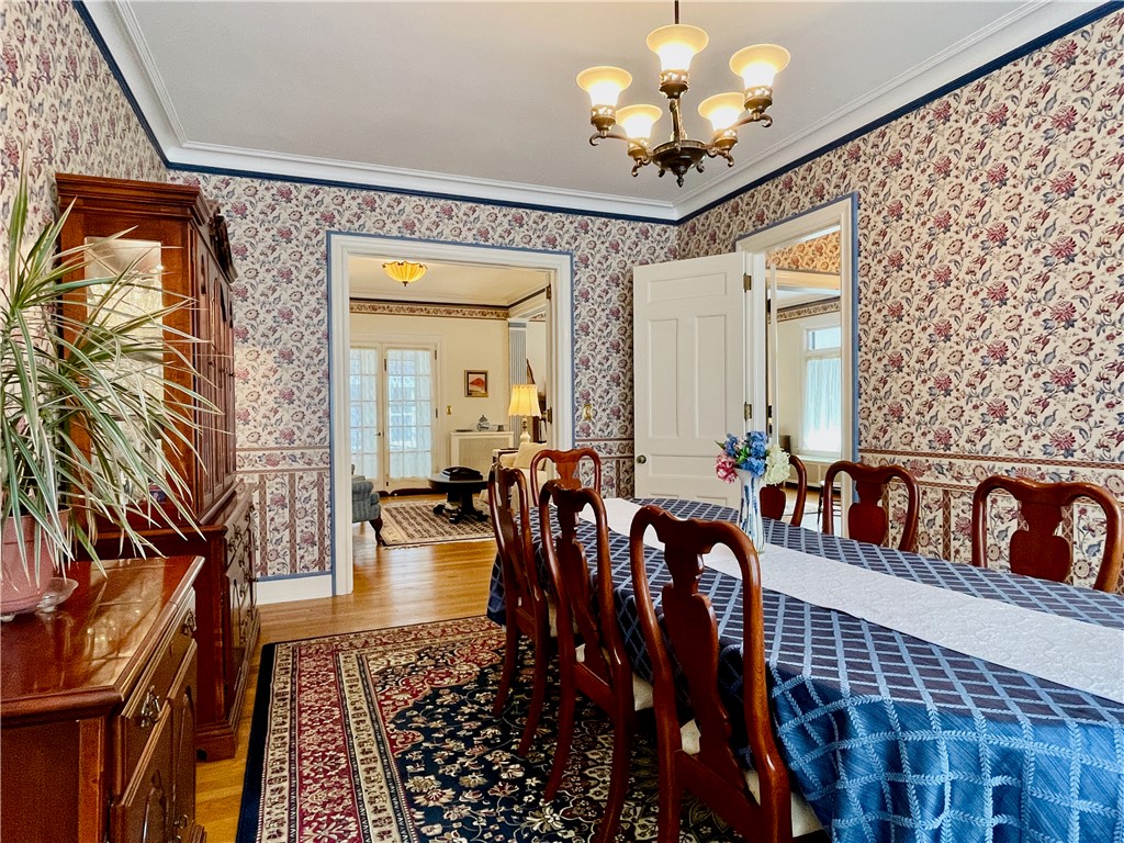 11 Walnut Street Oneonta, NY 13820 - Photo 8 of 50