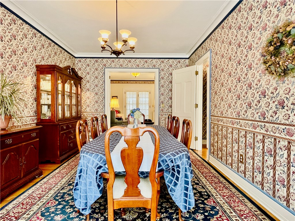 11 Walnut Street Oneonta, NY 13820 - Photo 9 of 50