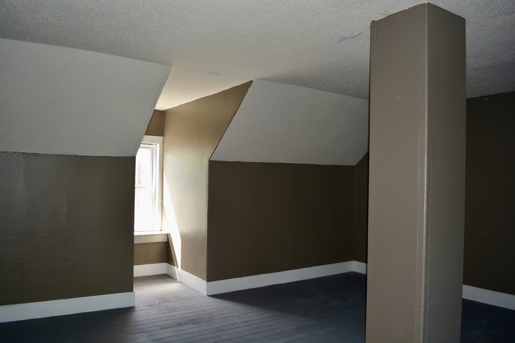 100 Springfield Street, Unit 1 Three Rivers, MA 01080 - Photo 17 of 20