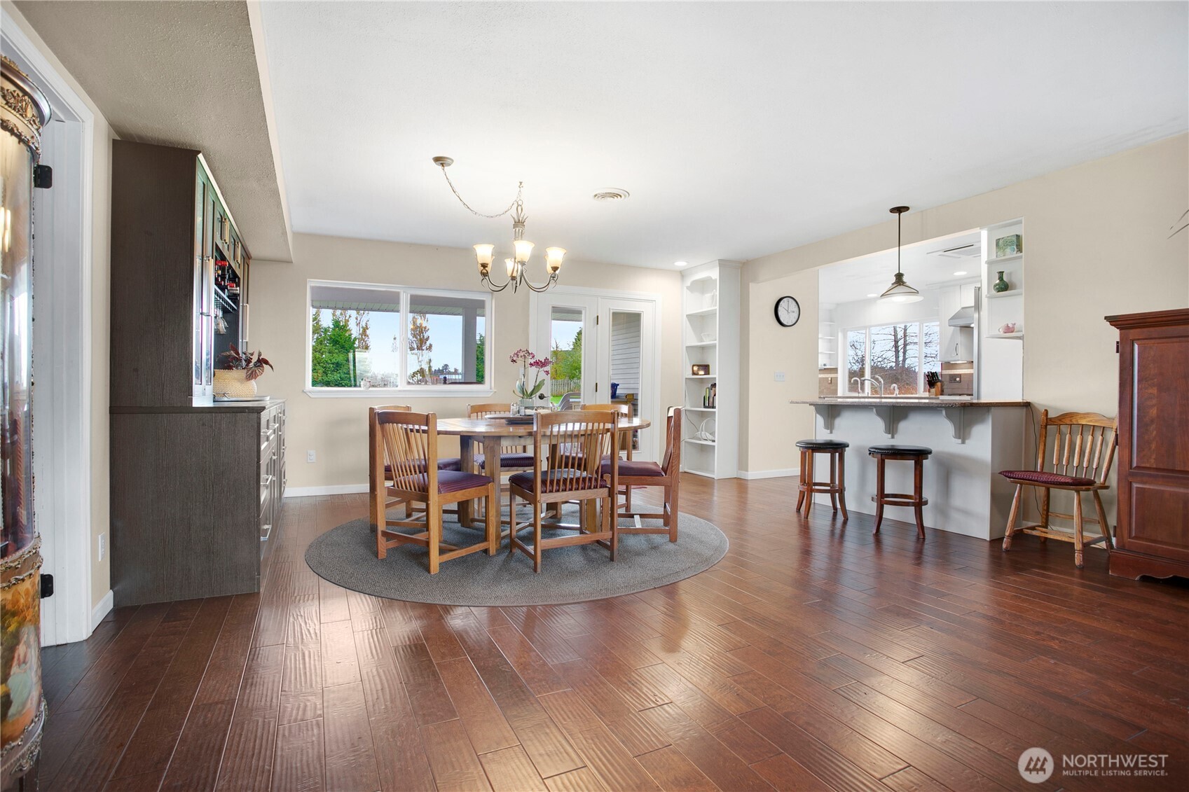 3004 Douglas Road Ferndale, WA 98248 - Photo 11 of 40