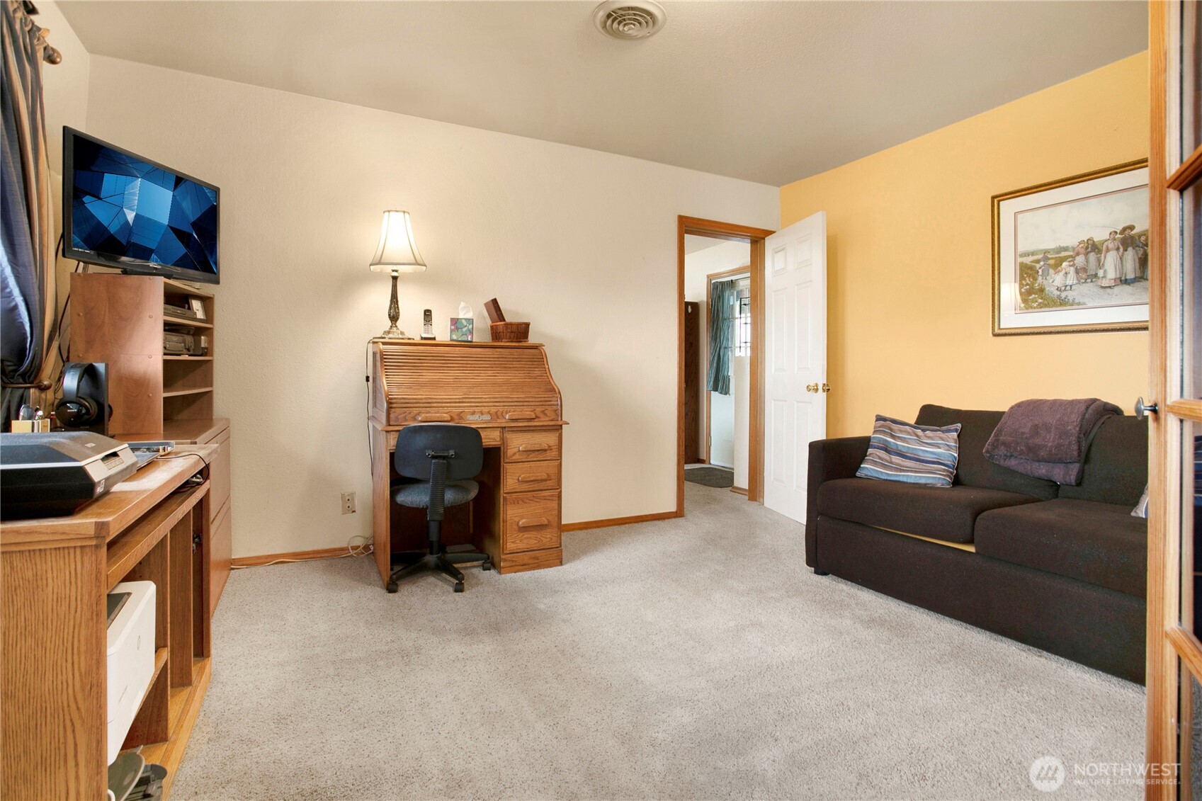 3004 Douglas Road Ferndale, WA 98248 - Photo 14 of 40