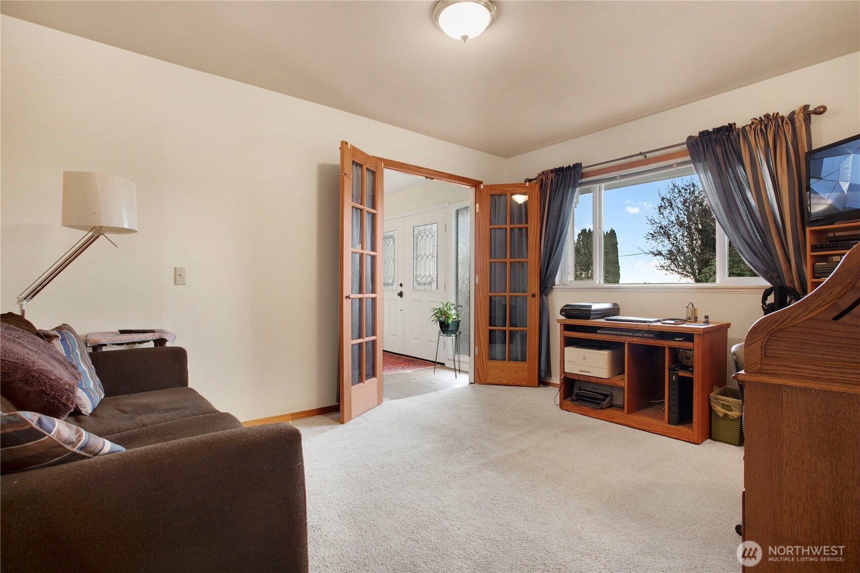 3004 Douglas Road Ferndale, WA 98248 - Photo 15 of 40