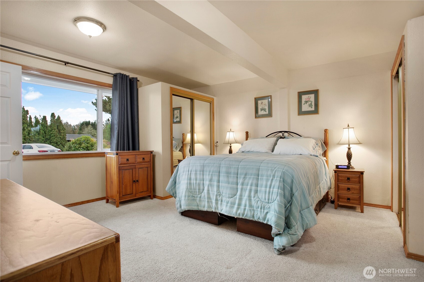 3004 Douglas Road Ferndale, WA 98248 - Photo 16 of 40