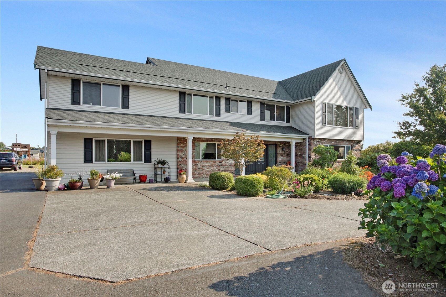 3004 Douglas Road Ferndale, WA 98248 - Photo 2 of 40