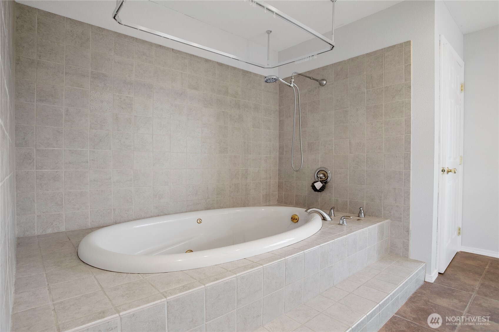 3004 Douglas Road Ferndale, WA 98248 - Photo 21 of 40