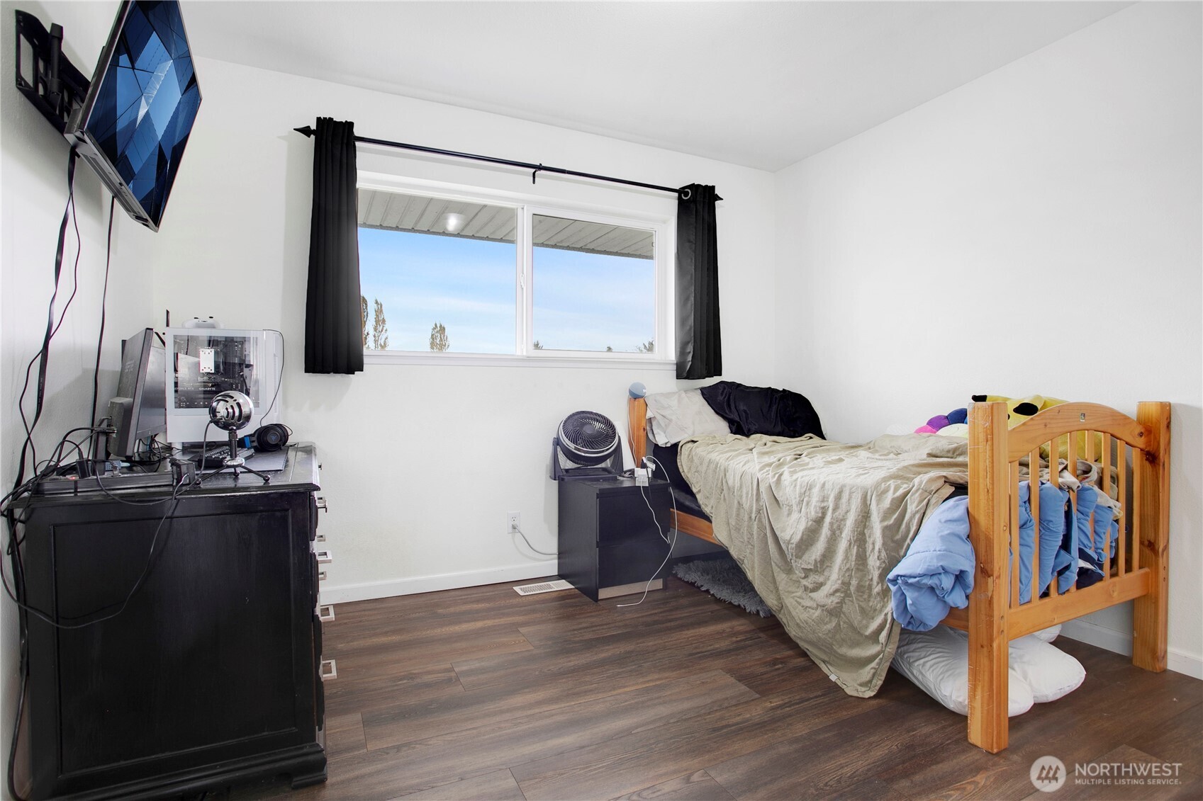 3004 Douglas Road Ferndale, WA 98248 - Photo 23 of 40