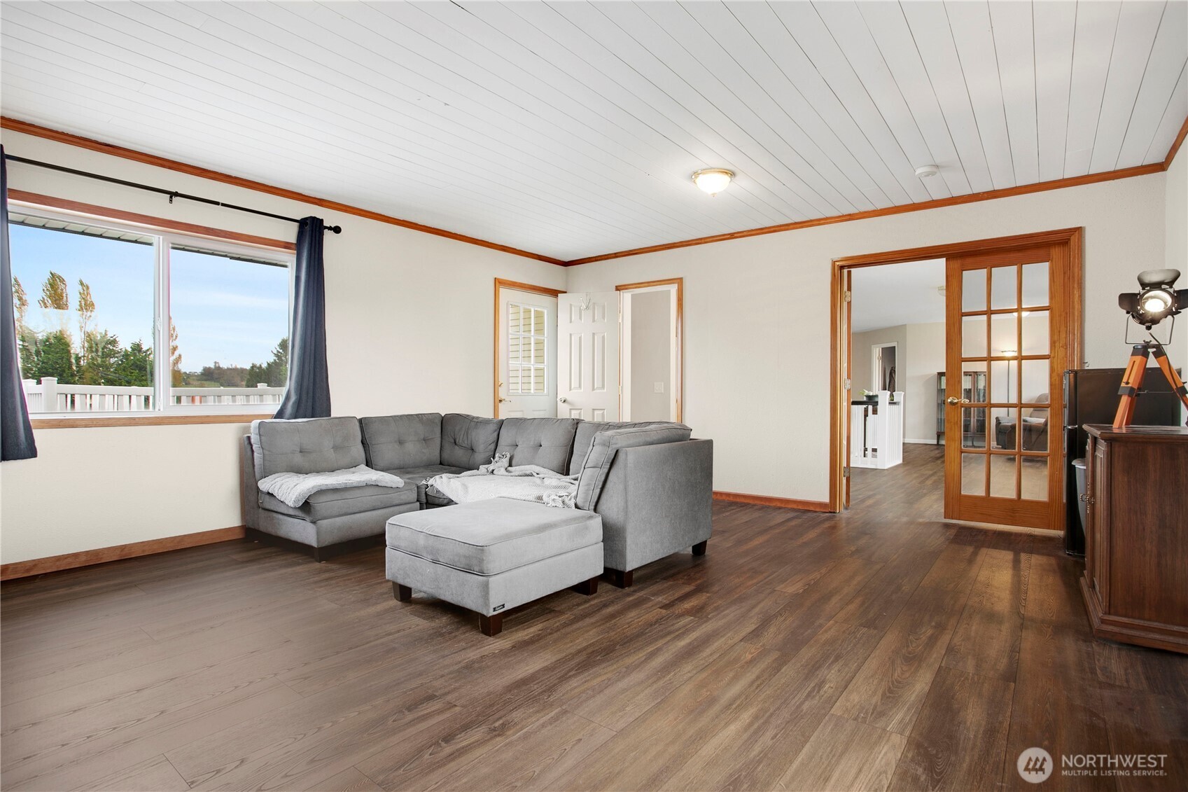 3004 Douglas Road Ferndale, WA 98248 - Photo 27 of 40