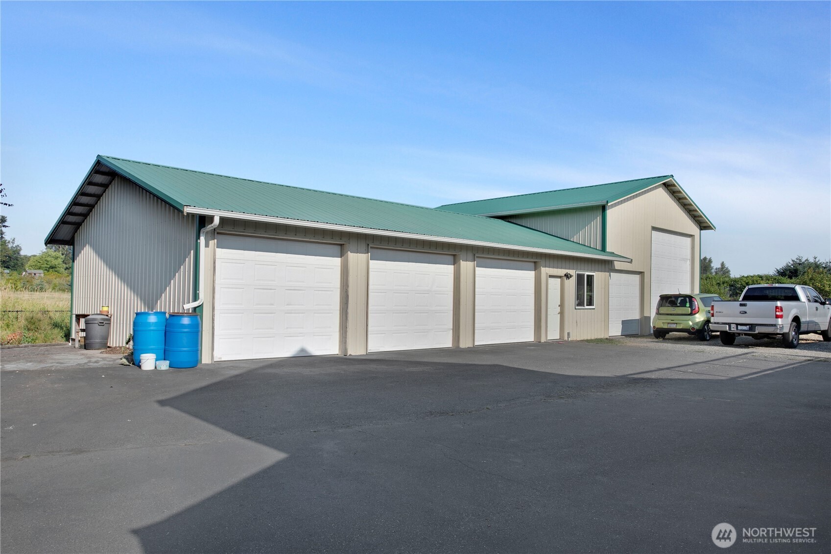 3004 Douglas Road Ferndale, WA 98248 - Photo 31 of 40