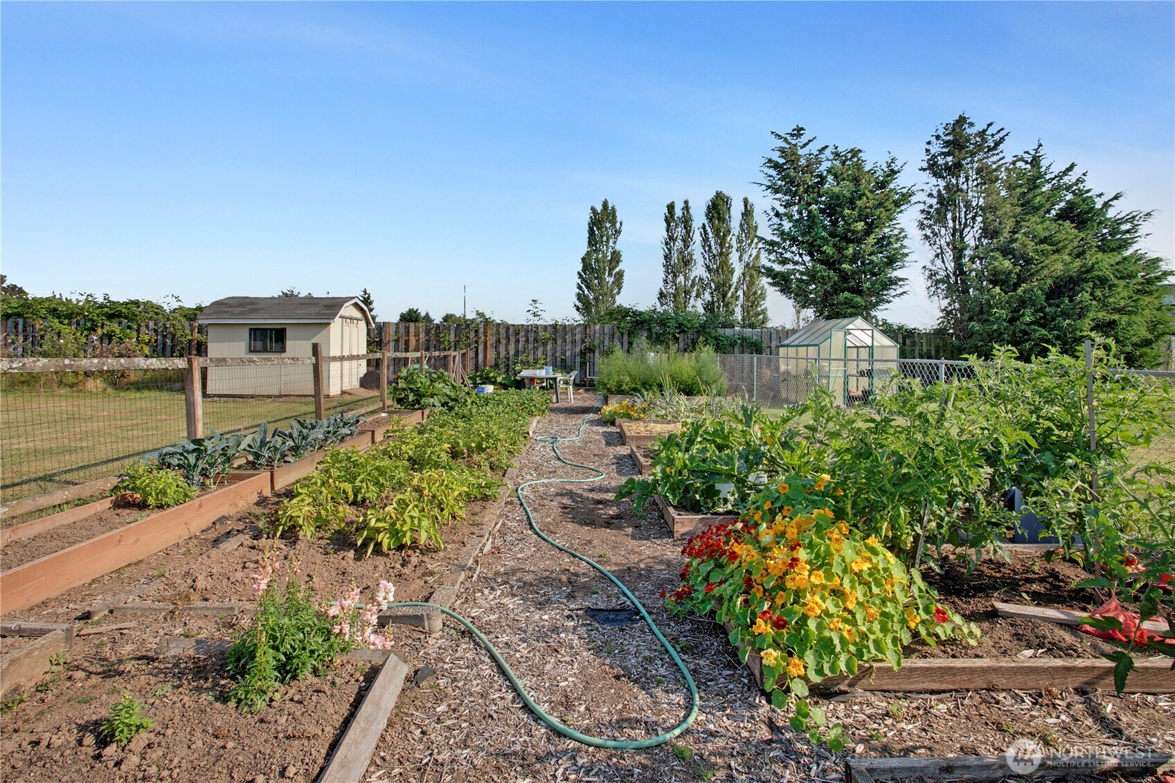 3004 Douglas Road Ferndale, WA 98248 - Photo 33 of 40