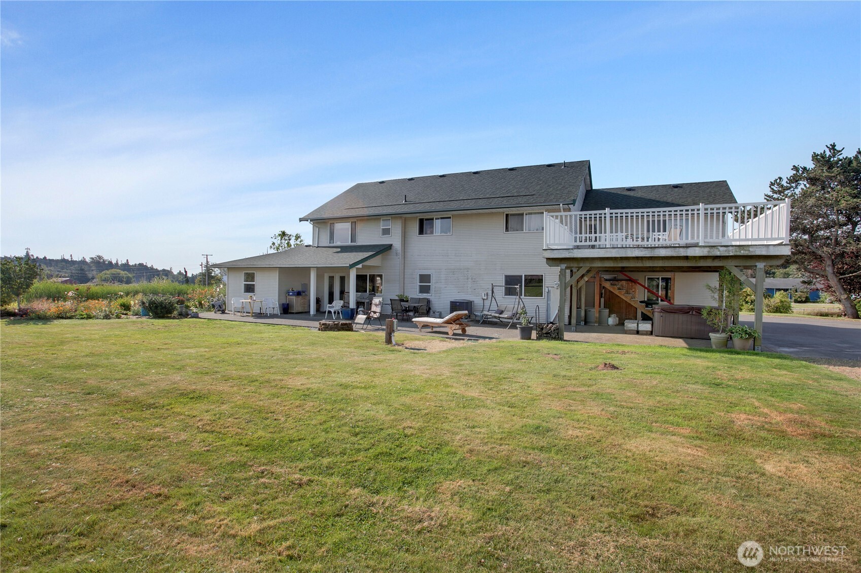 3004 Douglas Road Ferndale, WA 98248 - Photo 36 of 40